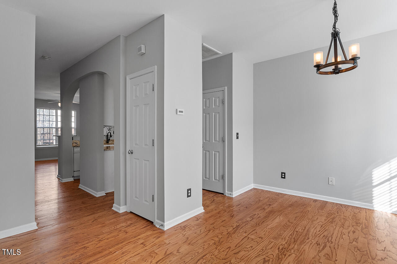 8277 City Loft Court Raleigh, NC 27613 - Photo 31 of 39 8277 City Loft Court_07