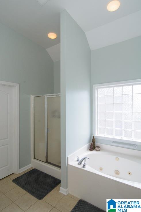 6038 Overlook Lane, Unit 491 Bessemer, AL 35022 - Photo 21 of 24