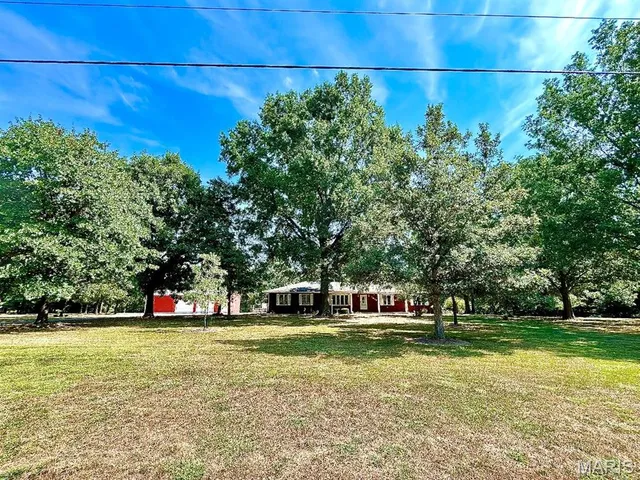 $459,900 | 7005 Ivy Lane, Godfrey, IL 62035