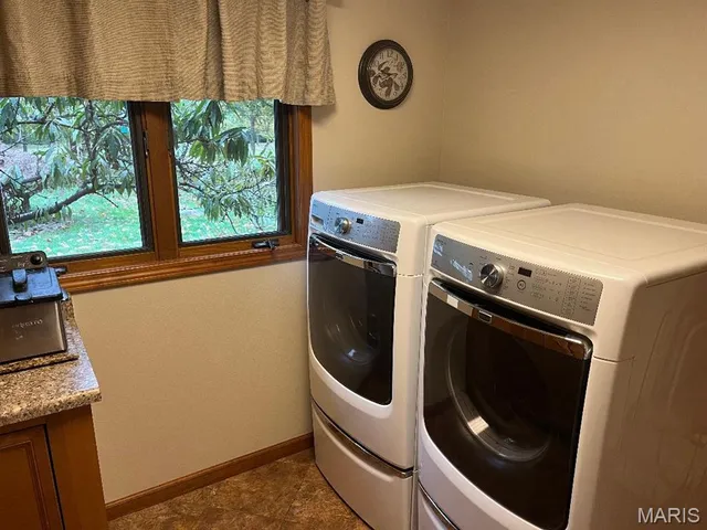 $459,900 | 7005 Ivy Lane, Godfrey, IL 62035