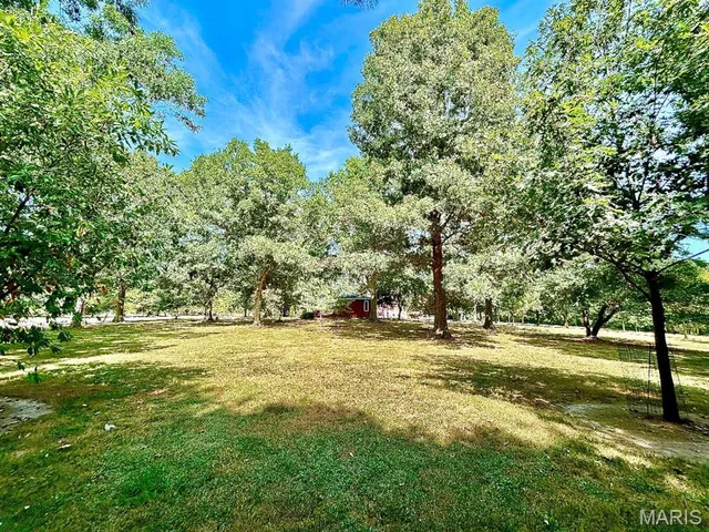 $459,900 | 7005 Ivy Lane, Godfrey, IL 62035