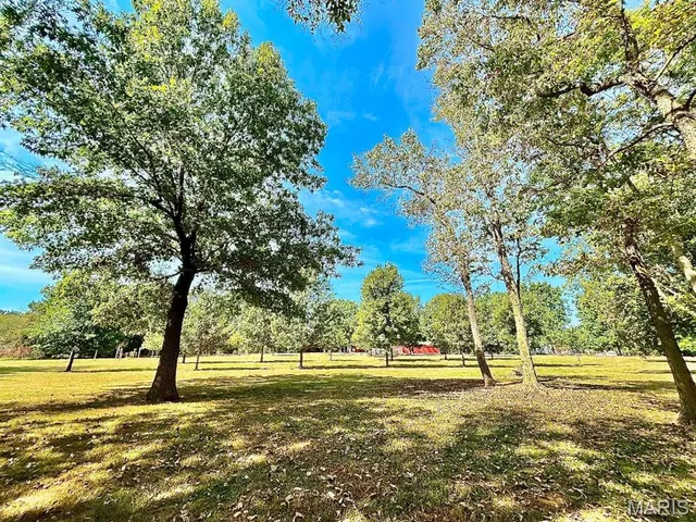 $459,900 | 7005 Ivy Lane, Godfrey, IL 62035