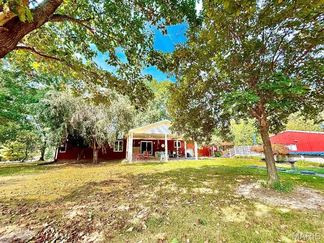 $459,900 | 7005 Ivy Lane, Godfrey, IL 62035