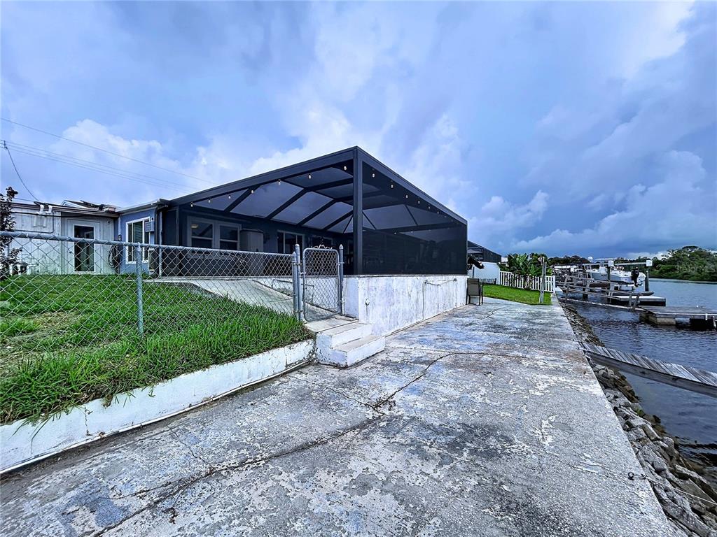 6536 Leeside Isle Hudson, FL 34667 - Photo 63 of 78