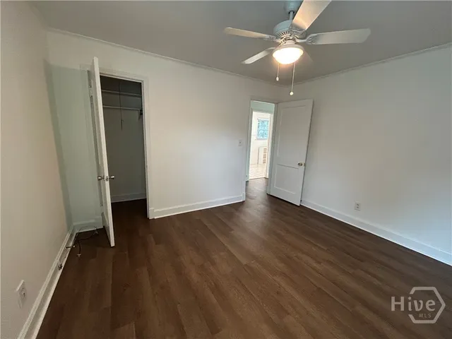 $1,500 | 1506 East 50th Street, Savannah, GA 31404