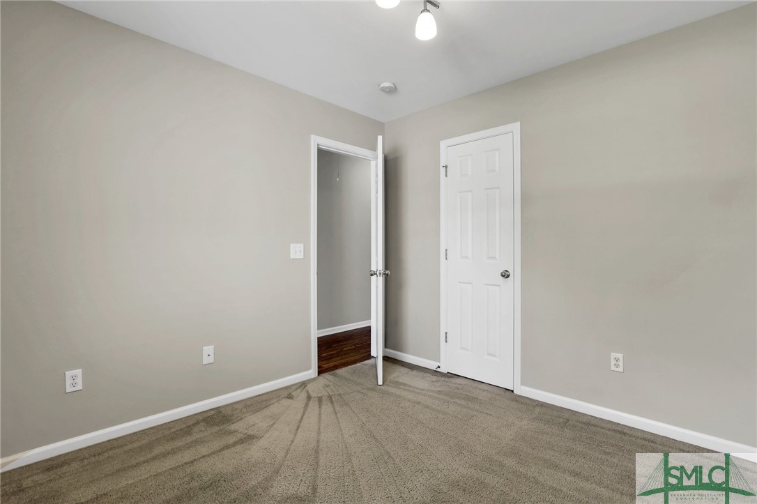 1 Gables Drive Pooler, GA 31322 - Photo 20 of 36