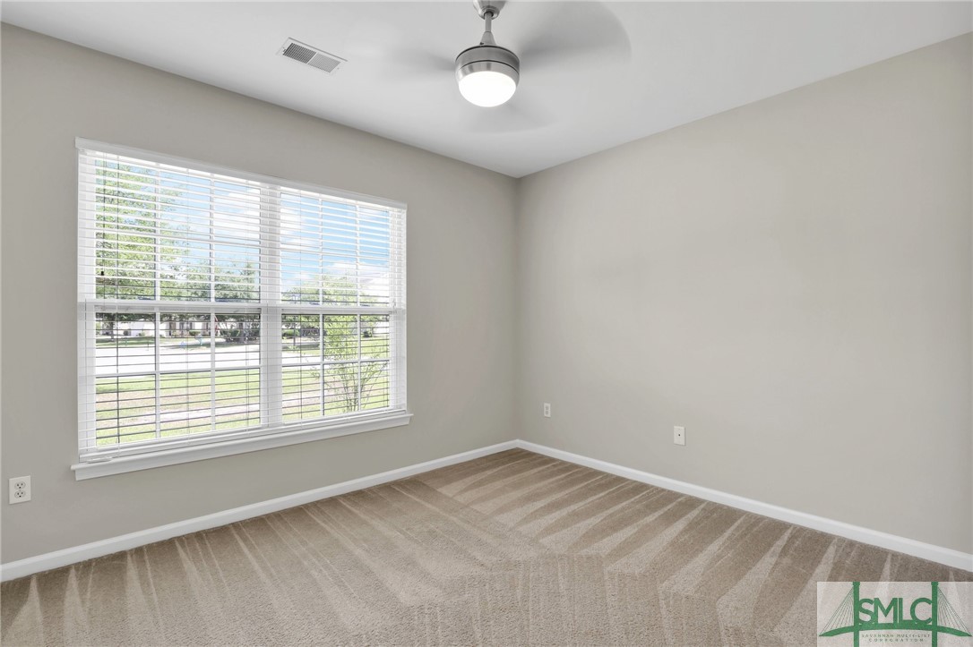1 Gables Drive Pooler, GA 31322 - Photo 22 of 36