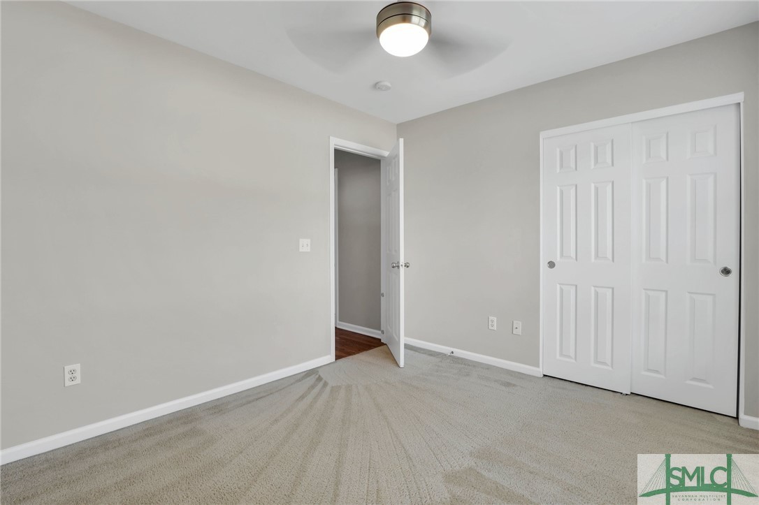1 Gables Drive Pooler, GA 31322 - Photo 23 of 36