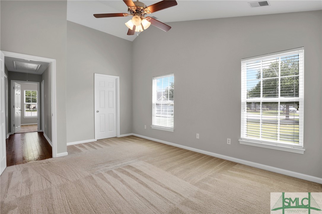 1 Gables Drive Pooler, GA 31322 - Photo 24 of 36