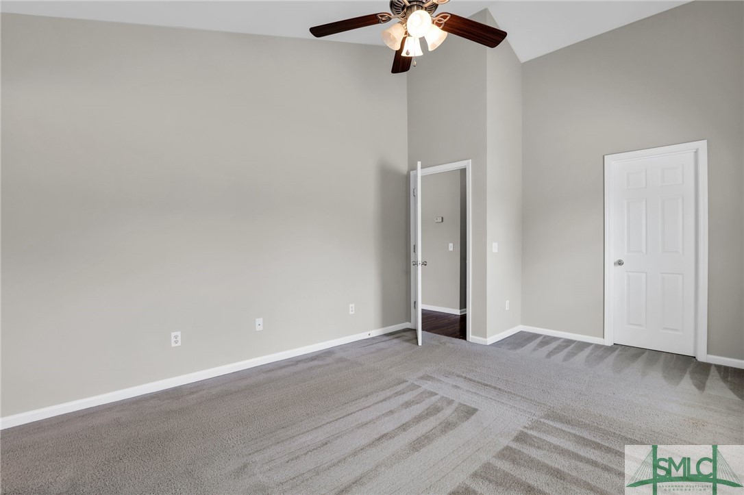 1 Gables Drive Pooler, GA 31322 - Photo 25 of 36