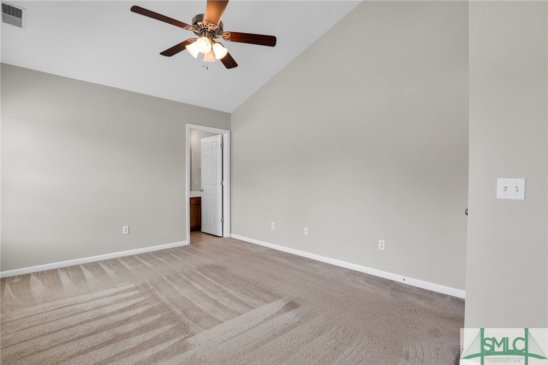 1 Gables Drive Pooler, GA 31322 - Photo 26 of 36