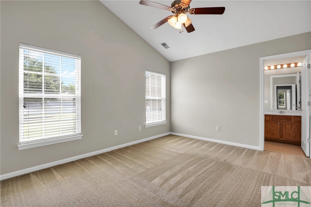 1 Gables Drive Pooler, GA 31322 - Photo 27 of 36