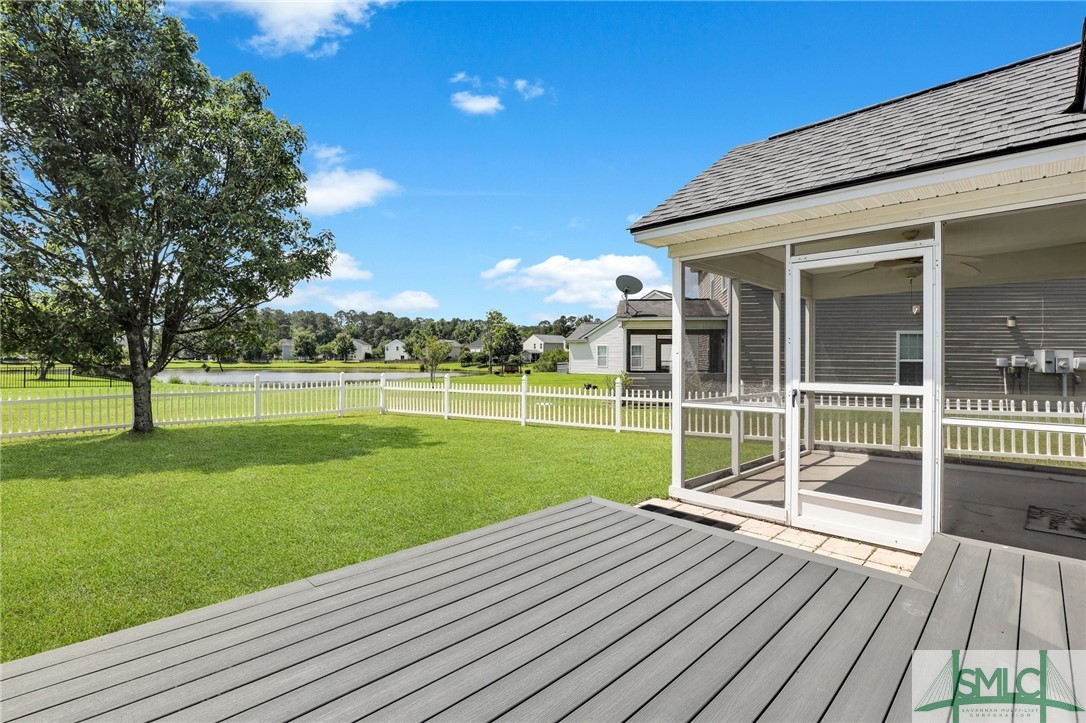 1 Gables Drive Pooler, GA 31322 - Photo 31 of 36