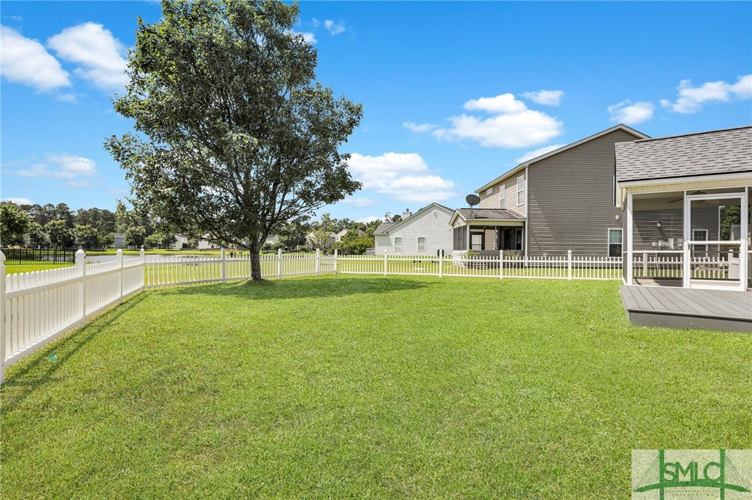 1 Gables Drive Pooler, GA 31322 - Photo 32 of 36