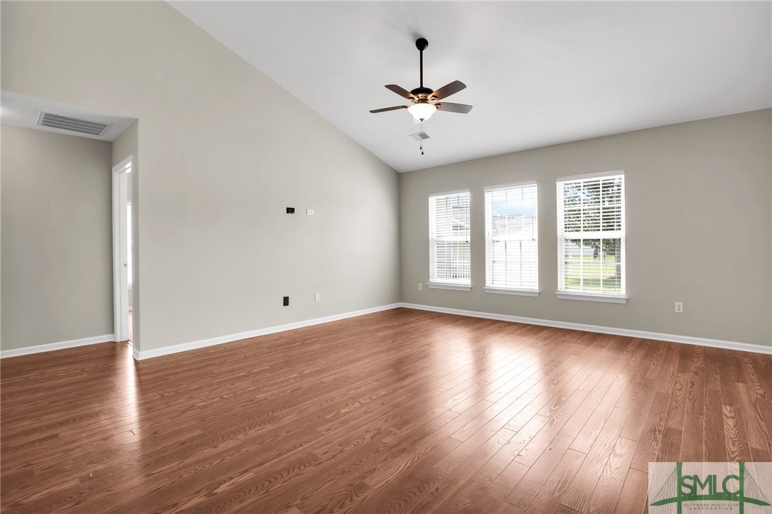 1 Gables Drive Pooler, GA 31322 - Photo 6 of 36