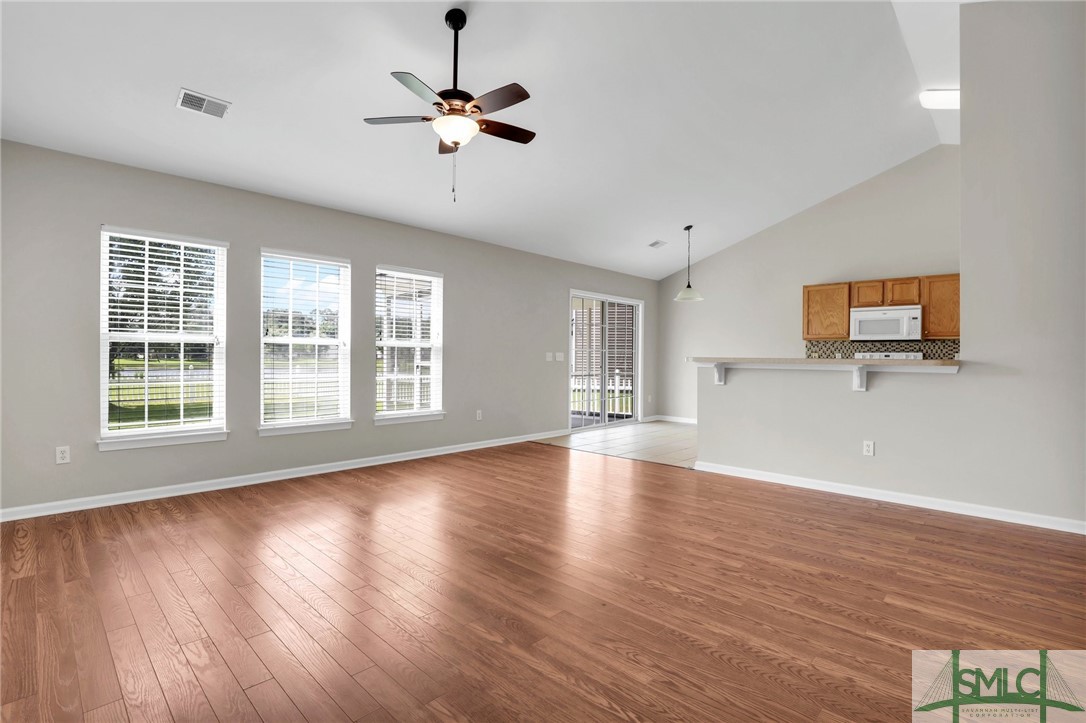 1 Gables Drive Pooler, GA 31322 - Photo 7 of 36