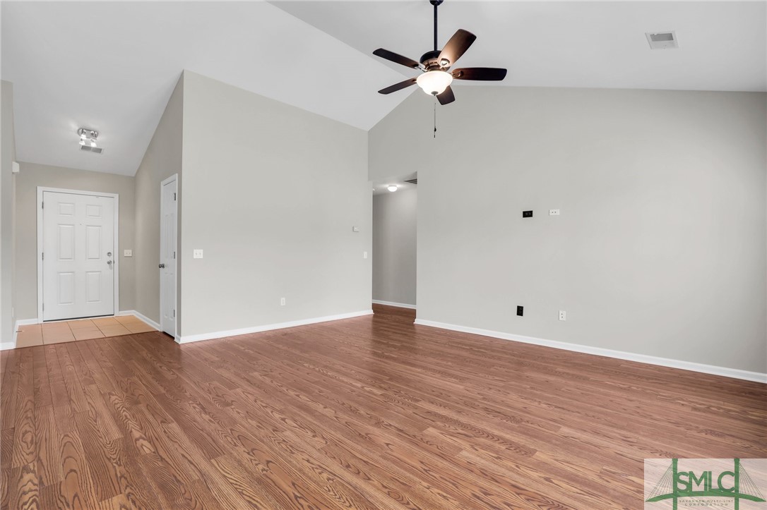 1 Gables Drive Pooler, GA 31322 - Photo 9 of 36