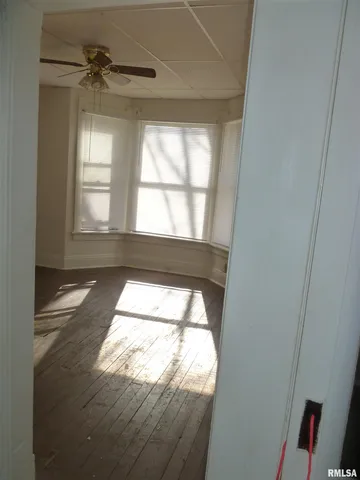 $105,000 | 227 West Pine Street, Canton, IL 61520