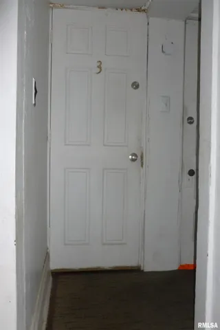 $105,000 | 227 West Pine Street, Canton, IL 61520