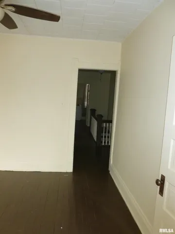 $105,000 | 227 West Pine Street, Canton, IL 61520