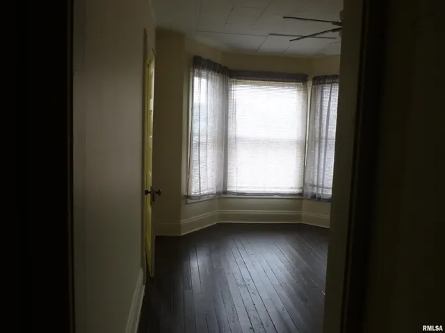 $105,000 | 227 West Pine Street, Canton, IL 61520