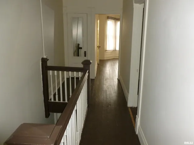 $105,000 | 227 West Pine Street, Canton, IL 61520