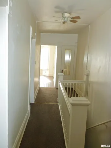 $105,000 | 227 West Pine Street, Canton, IL 61520