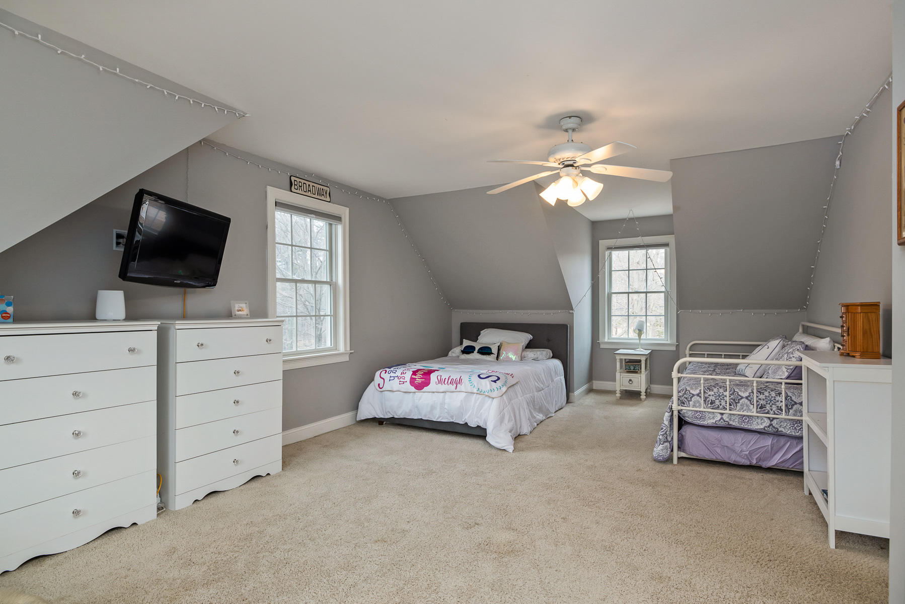 81 Ridge Road York, ME 03909 - Photo 39 of 48 seacoastrephoto-36