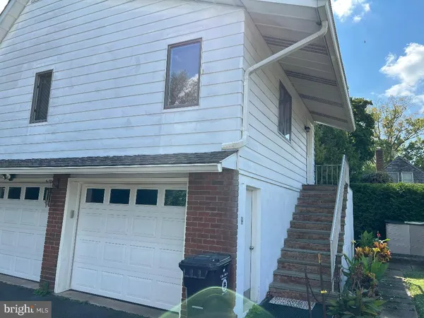 $2,000 | 366 North Harrison Street, Princeton, NJ 08540
