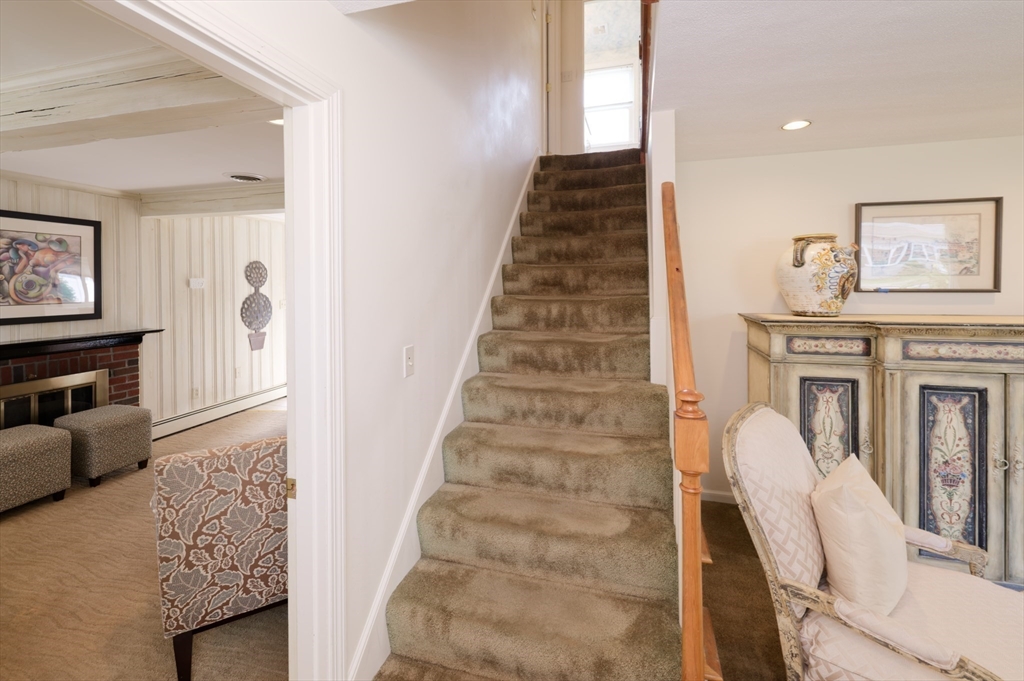 277 Rosemary Street Needham, MA 02494 - Photo 16 of 41