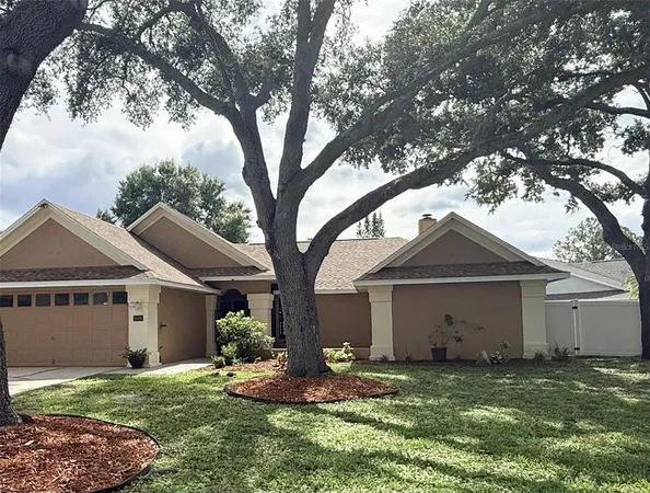 $2,800 | 18306 Felspar Way, Tampa, FL 33647