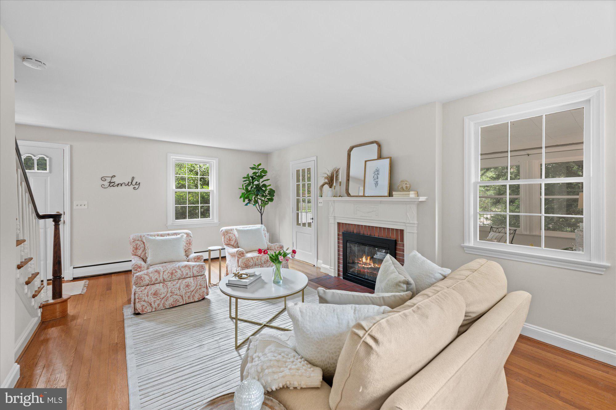 100 Aberdeen Road Rockville, MD 20850 - Photo 5 of 24