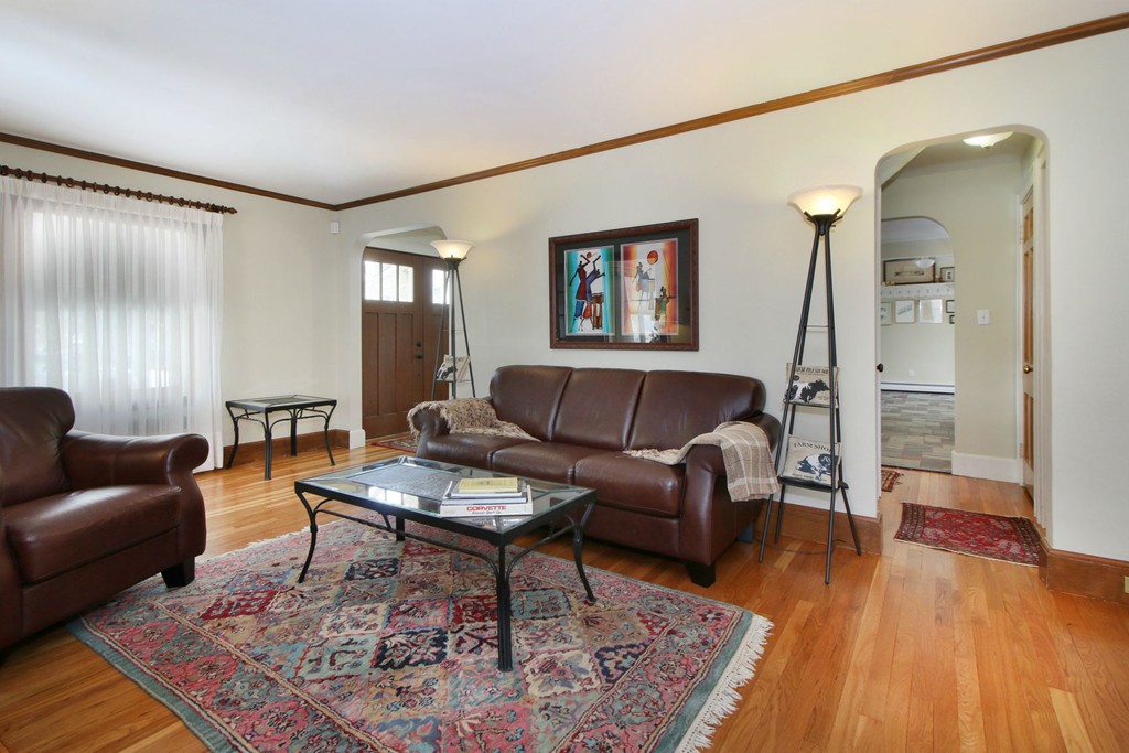 7 Rendall Road Boston, MA 02132 - Photo 12 of 30 Gallery Image 12