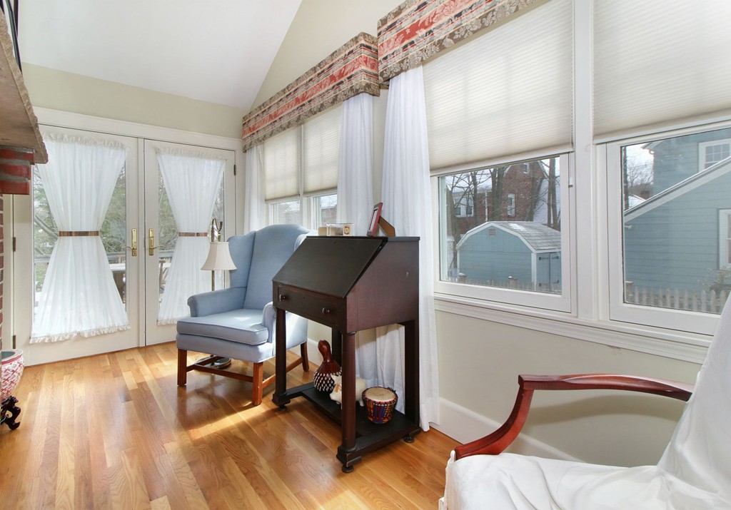7 Rendall Road Boston, MA 02132 - Photo 14 of 30 Gallery Image 14