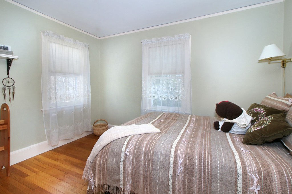 7 Rendall Road Boston, MA 02132 - Photo 18 of 30 Gallery Image 18