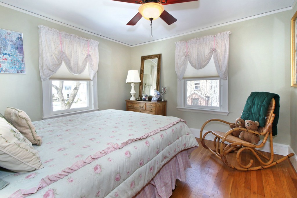 7 Rendall Road Boston, MA 02132 - Photo 19 of 30 Gallery Image 19