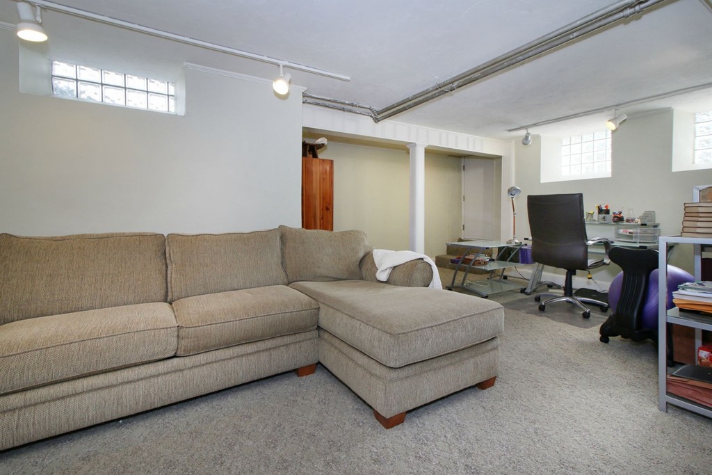 7 Rendall Road Boston, MA 02132 - Photo 22 of 30 Gallery Image 22