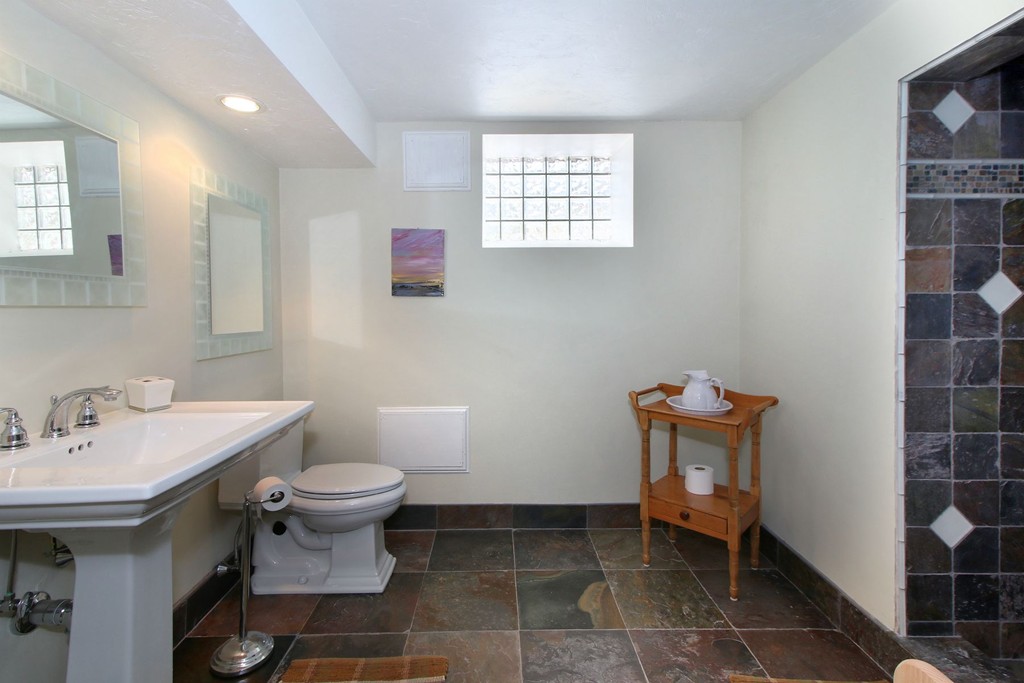 7 Rendall Road Boston, MA 02132 - Photo 24 of 30 Gallery Image 24