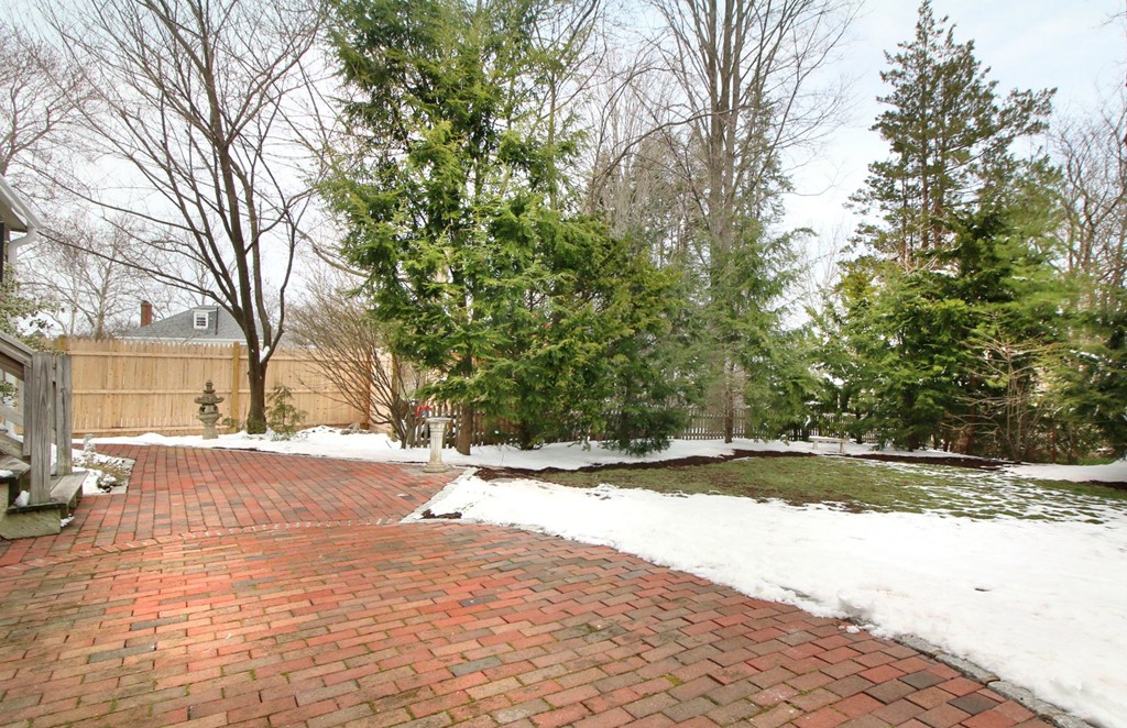 7 Rendall Road Boston, MA 02132 - Photo 26 of 30 Gallery Image 26