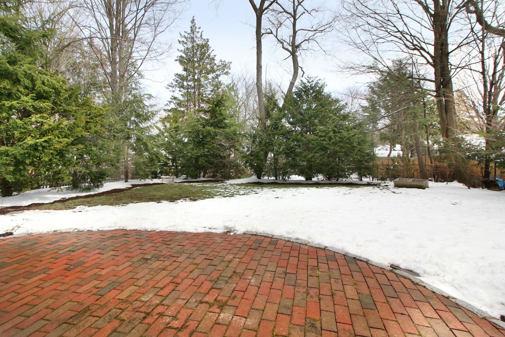 7 Rendall Road Boston, MA 02132 - Photo 29 of 30 Gallery Image 29