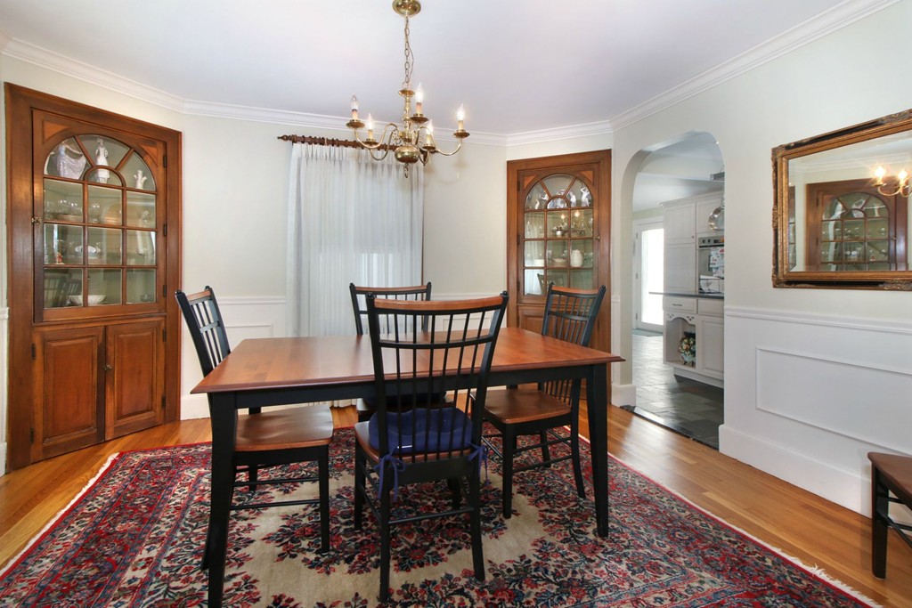7 Rendall Road Boston, MA 02132 - Photo 3 of 30 Gallery Image 3