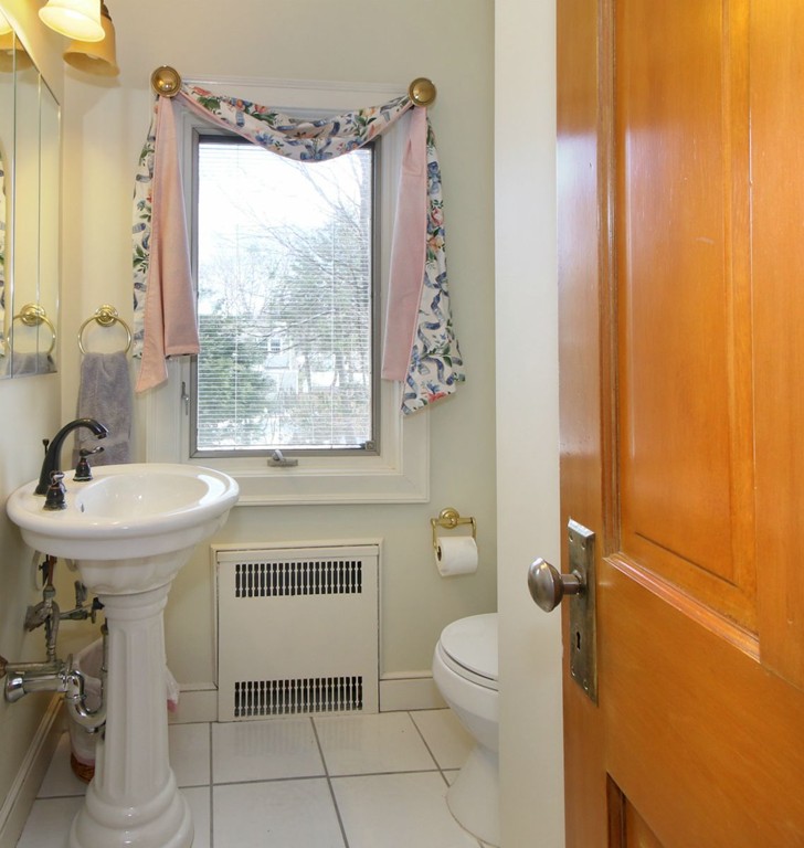 7 Rendall Road Boston, MA 02132 - Photo 10 of 30 Gallery Image 10