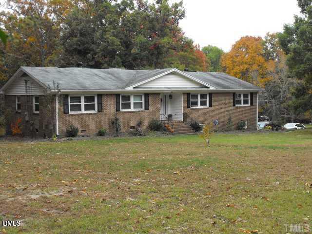 5902 Altrada Drive Durham, NC 27712 - Photo 2 of 10 20251211204922735209000000-o