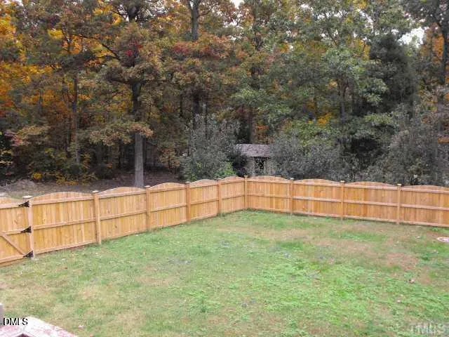 $2,200 | 5902 Altrada Drive, Durham, NC 27712