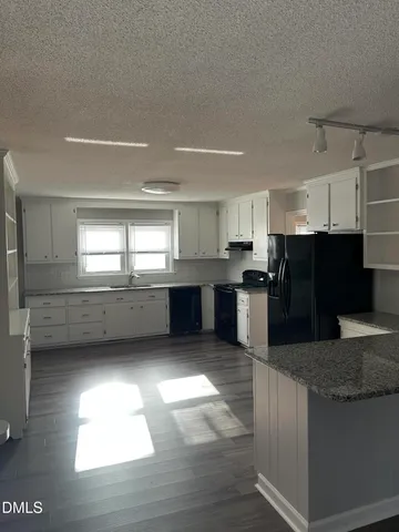 $2,200 | 5902 Altrada Drive, Durham, NC 27712