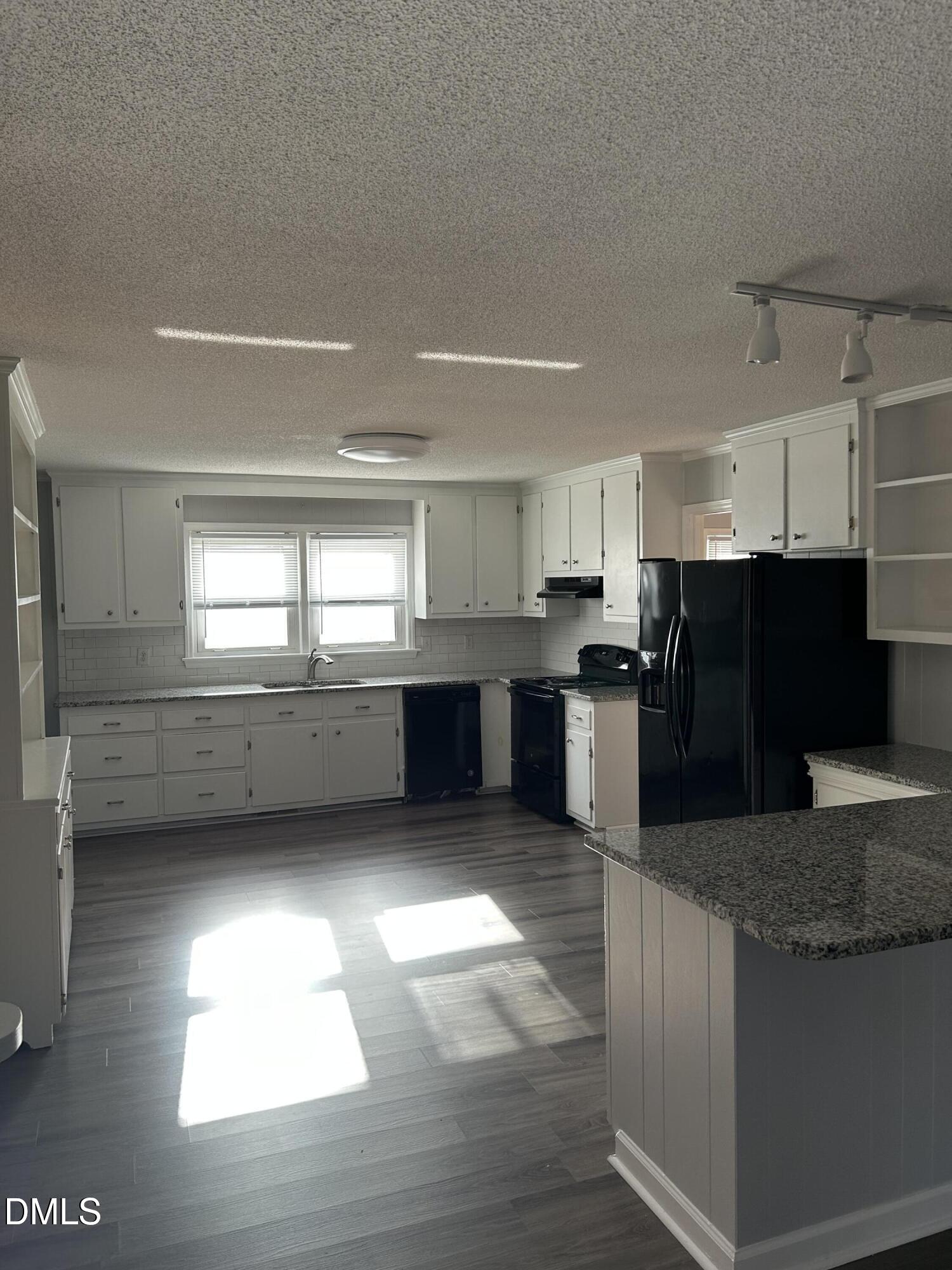 5902 Altrada Drive Durham, NC 27712 - Photo 4 of 10 20251217193005398268000000-o