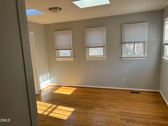 $2,200 | 5902 Altrada Drive, Durham, NC 27712