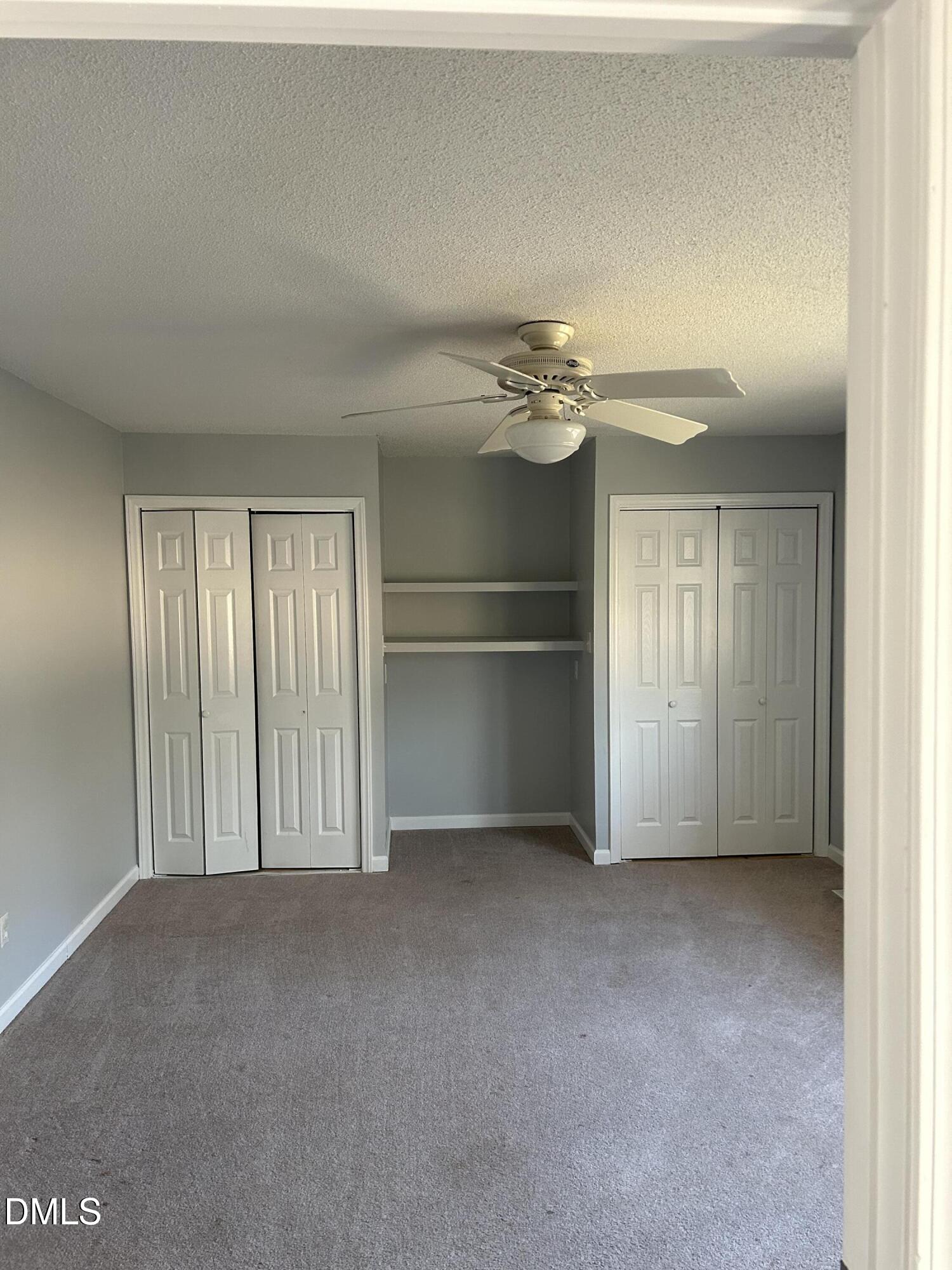 5902 Altrada Drive Durham, NC 27712 - Photo 6 of 10 20251217193001793144000000-o