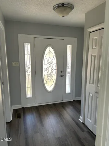 $2,200 | 5902 Altrada Drive, Durham, NC 27712