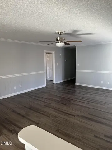 $2,200 | 5902 Altrada Drive, Durham, NC 27712